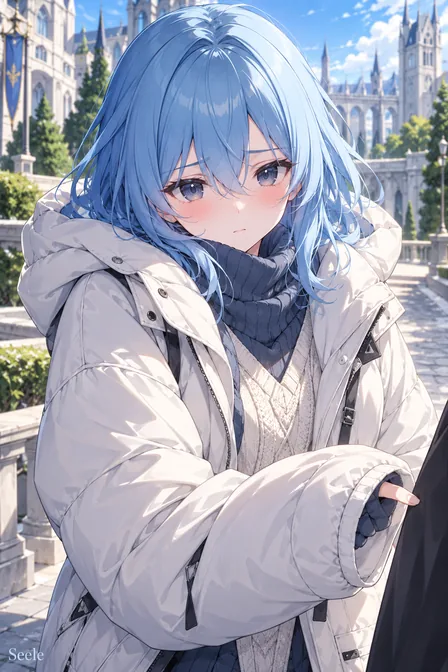 Seele