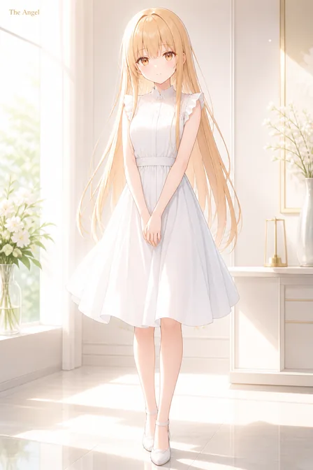 椎名真昼