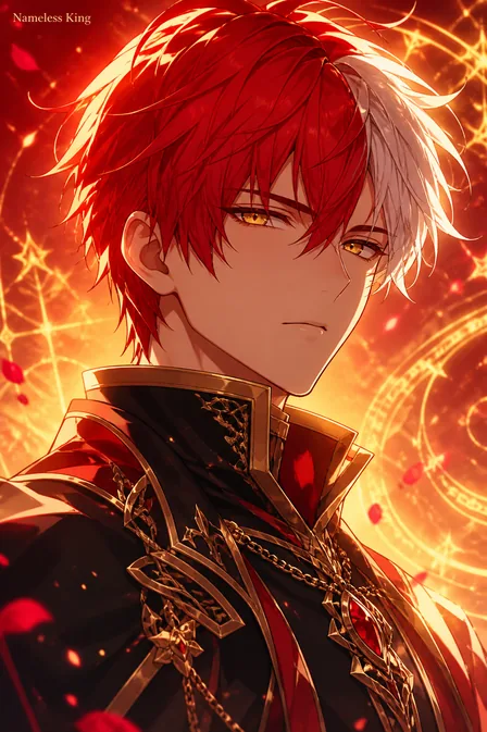 士郎