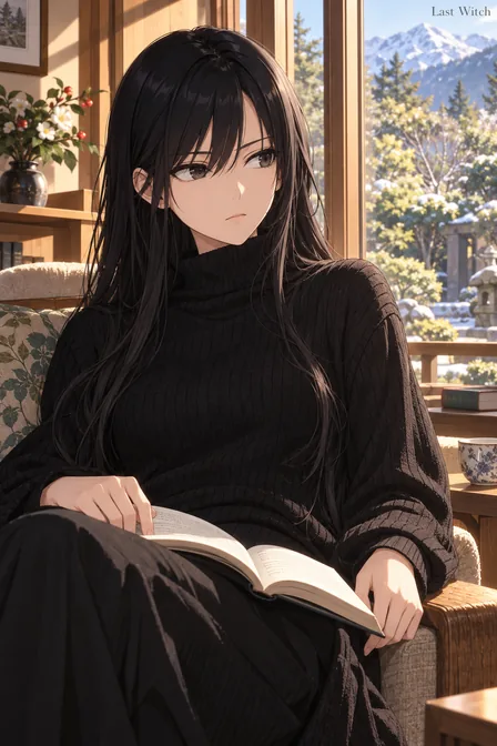 Arisu