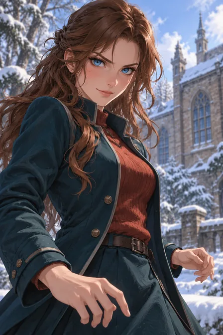 Aoko