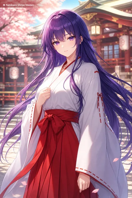 芽衣