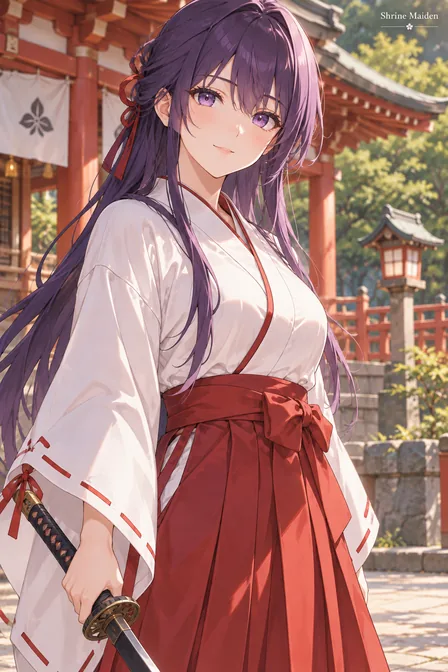 Mei