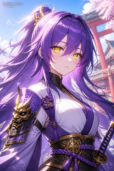 西琳