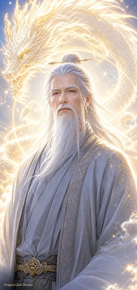 穆恩