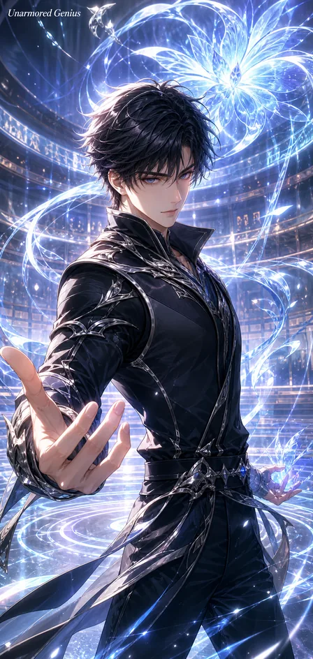 唐风