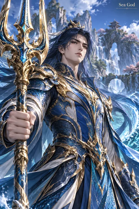 Tang San