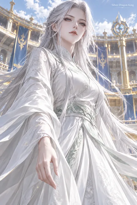 Gu Yuena