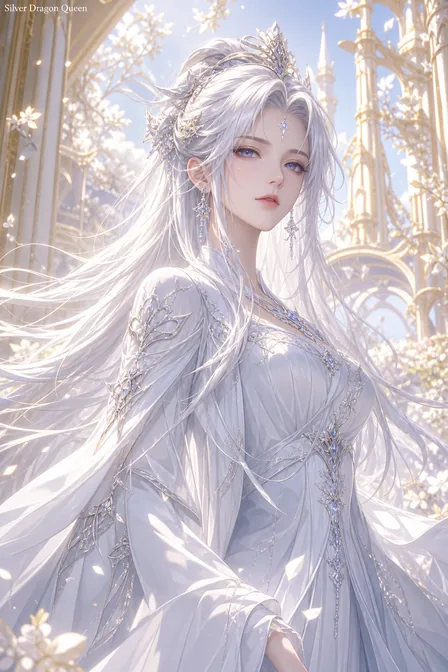 古月娜