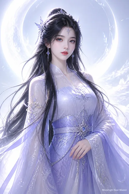 张乐萱