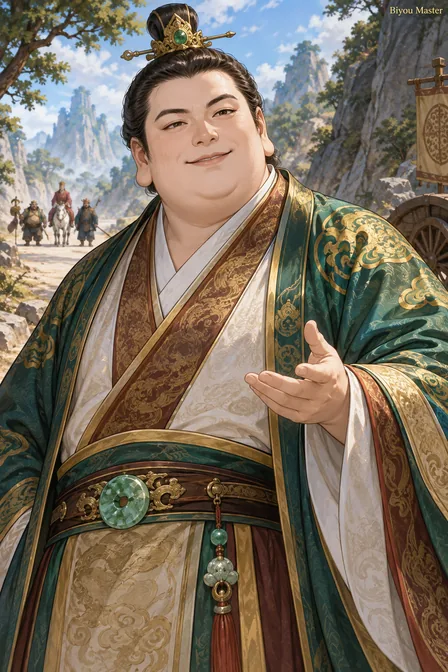 Duobao