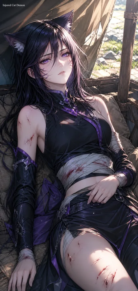 朱竹清