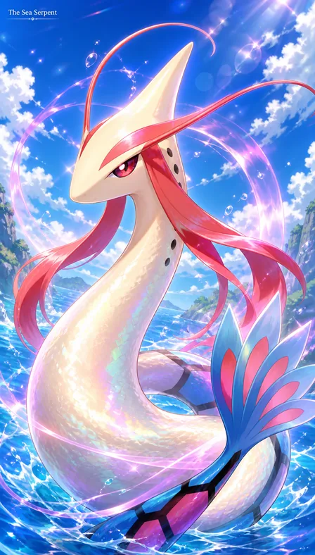 美纳斯
