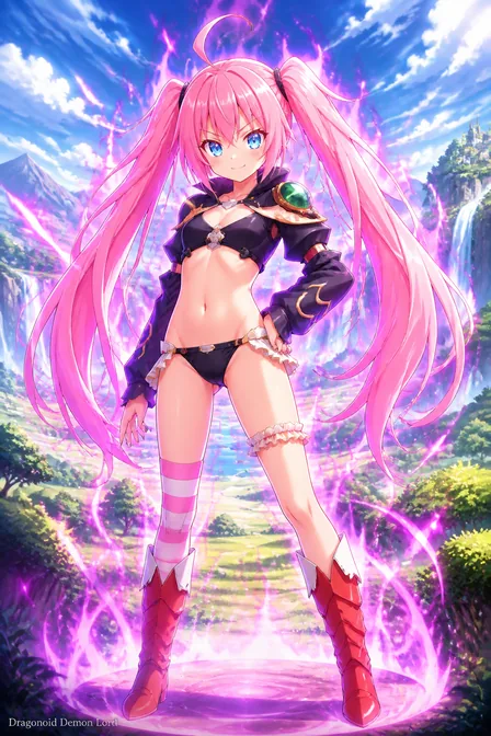 米莉姆