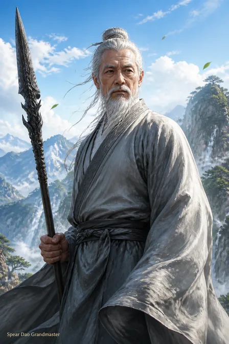 罗之贤