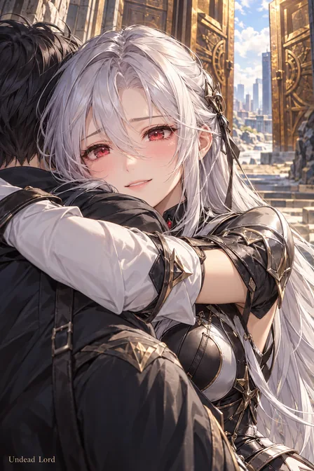 Lin You