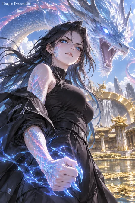 Luo Bingxin