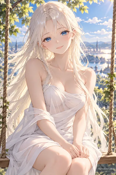 Alaya