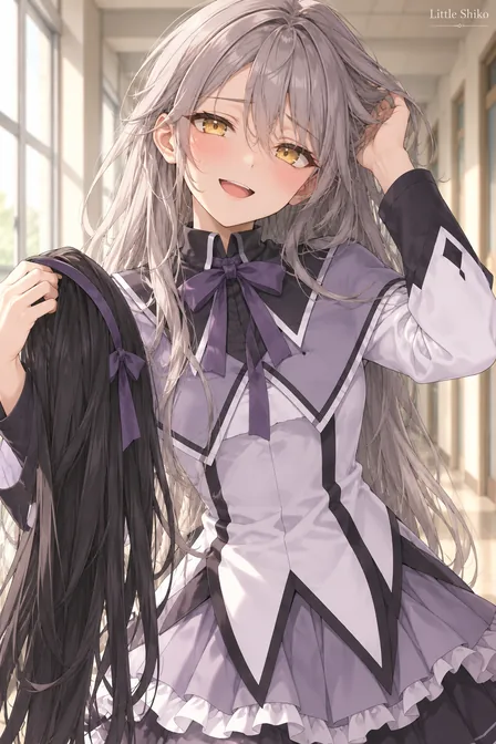 Shiko