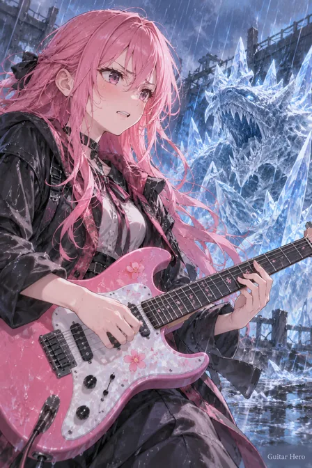 Ichiri