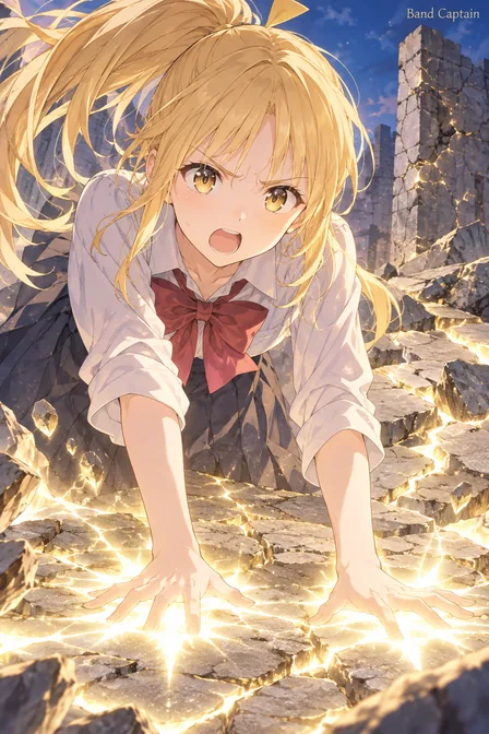 Nijika
