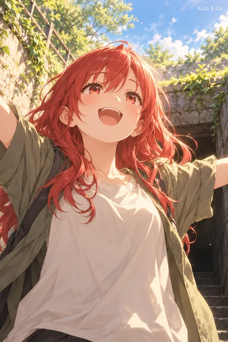 Kita