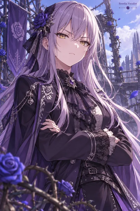 Yukina