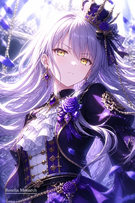 雪菜
