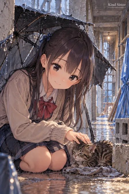Komachi