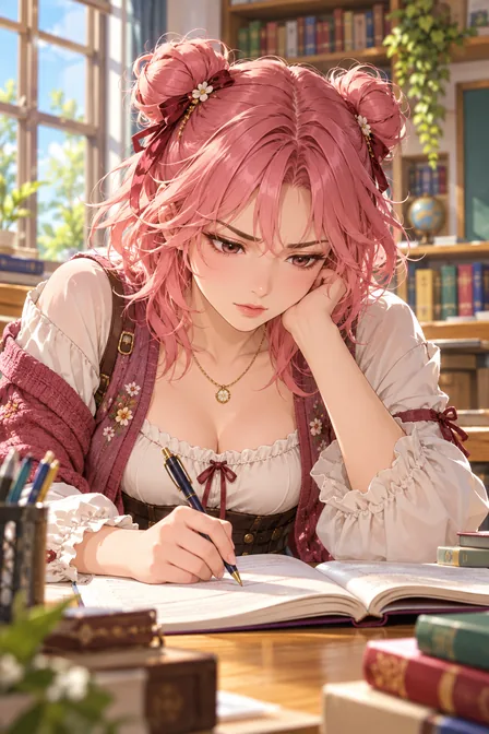 Yui