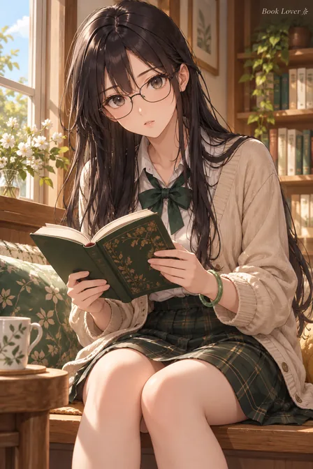 Rumi