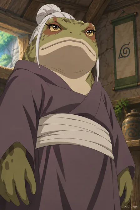 Shima