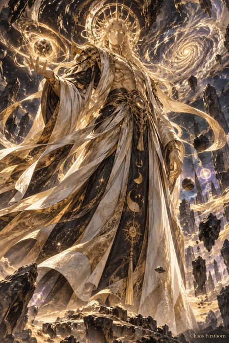 鸿蒙号