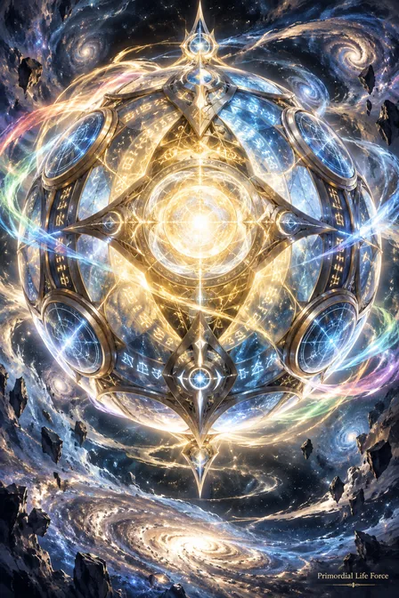 Origin Power