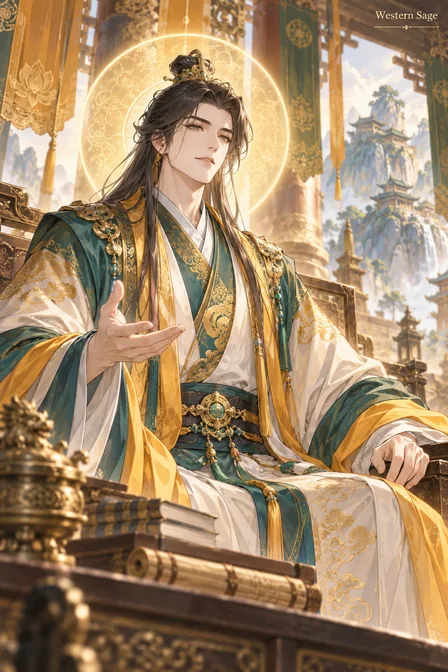 Jieyin