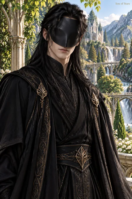 Chang Wei