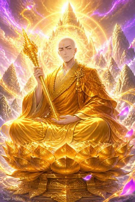 接引