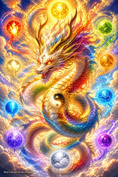 敖烈