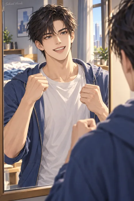 Qin Ze
