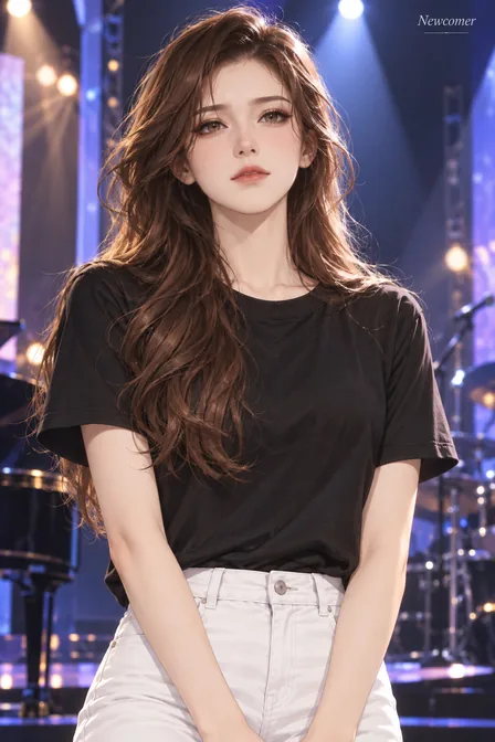 Qin Baobao