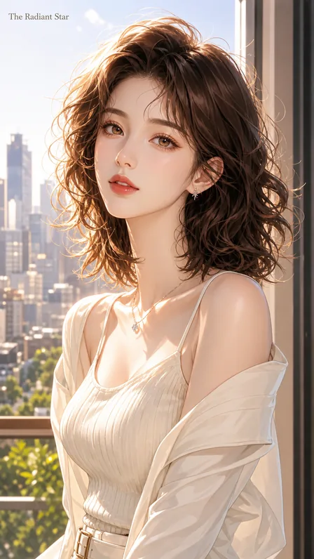 秦宝宝