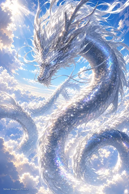 敖烈