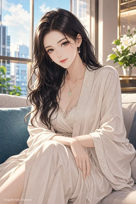 裴南曼
