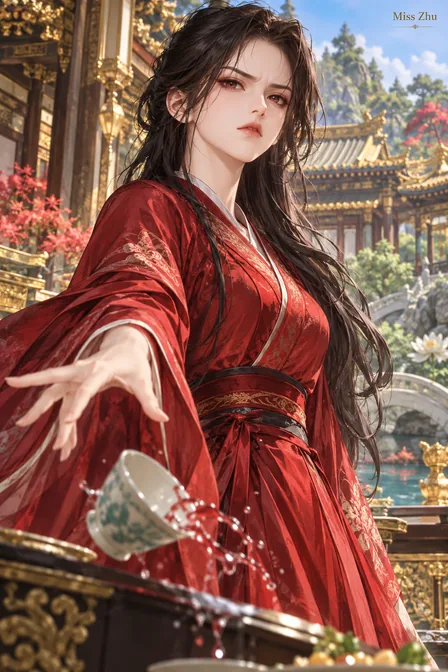 Miaohan