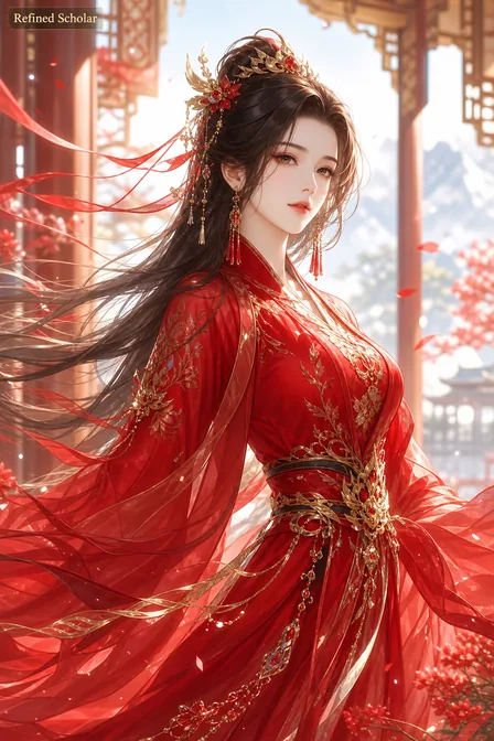 妙寒