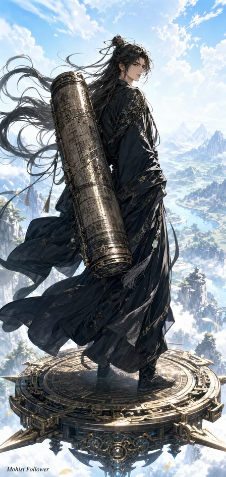罗阎