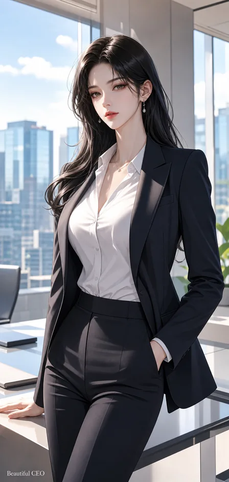 苏钰