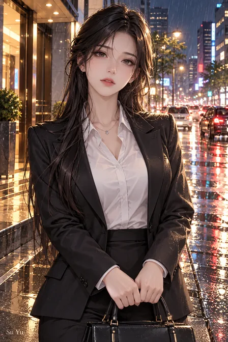 Su Yu