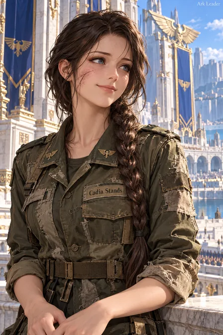 Lena
