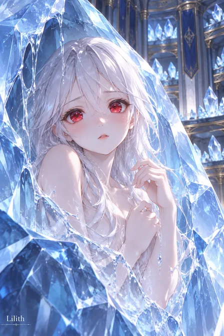 Lilith